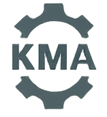 KMA